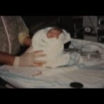 Rachel Bloom Instagram - 37 years ago today I was forcibly evicted from my rent controlled apartment. Lawsuit still in progress