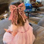 Rachel Bloom Instagram - Just got my BA in parenting because this little lady turned 4