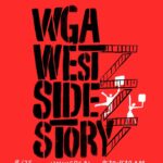 Rachel Bloom Instagram - We are back on for 8/25 unless the WGA strike is over by then! (This is a WGA event but all are welcome) #wgastrong