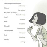 Rachel Bloom Instagram – @imjustchrisharris wrote 8 year-old Rachel’s favorite book but also 36 year-old Rachel’s favorite book? #myheadhasabellyache