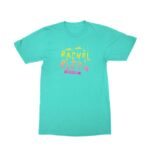 Rachel Bloom Instagram – I got merch again and this is in no way related to both of my unions being on strike and me searching for an alternative income source! Link in bio!
