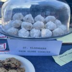 Rachel Bloom Instagram – Because AI also sucks at baking #strikebakeoff #wgastrike