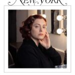 Rachel Bloom Instagram - 4 more performances of #deathletmedomyshow (as long as I stay healthy). (And thanks for the article, @nymag)