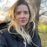 Rachel Hurd-Wood Instagram - Today I’ve shared my most personal confessions in a Substack essay - the topic is my formerly poor relationship with food and alcohol. I don’t know if anyone will read it, but if you do, and it resonates - I hope it helps you understand yourself and/or anyone similarly minded, a little better. Find it here: https://open.substack.com/pub/rachelhurdwood/p/it-gets-easier?r=1icc2g&utm_medium=ios&utm_campaign=post Or follow the link in bio for more. The essay is called ‘It Gets Easier’. HNY everyone 💫