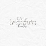 Rachel Hurd-Wood Instagram - Thirst Trap < Love Letter
