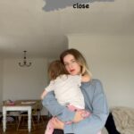Rachel Hurd-Wood Instagram -