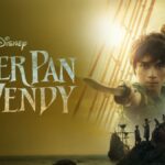 Rachel Hurd-Wood Instagram - I finally got to watch this beautiful film, and loved it. Such fantastic performances from @everanderson and @alexandermolonyofficial as Wendy and Peter. They truly made the characters their own. As a sort of Neverland alumni, I felt proud to witness this new version. The one that will make a whole new generation of kids fall in love with the magic. When my two children are a little older, I’ll be sure to show them this film. Many of the cast members of the 2003 Peter Pan are parents too, now - we grew up! A huge well done to all involved 💗