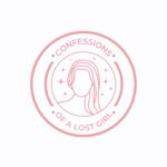 Rachel Hurd-Wood Instagram - Find my free article about overcoming fear and phobia on Substack, link in bio x
