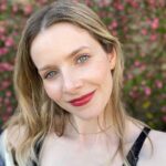 Rachel Hurd-Wood Instagram - Secrets: 1) I’ve written a book of poems and I don’t know what to do with it ✍🏻 2) My #1 dream is to take my kids to Nepal🇳🇵 3) Every year I plan to get flexy enough to do the splits and every year it doesn’t happen 🤸🏼‍♂️ 4) Your turn! Tell me something 🙂 I’m using @lavera_uk natural cosmetics (swipe to see!) - including their gorgeous foundation which I didn’t even use a primer for and still kept my skin looking/feeling hydrated and smooth :) 🌸 (products gifted) #secrets #lavera #cosmetics #nofilter #literallyandmetaphorically
