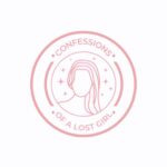 Rachel Hurd-Wood Instagram - Have a peek at my latest free newsletter on Substack, the link’s in my bio. Let’s be here for each other. 💗