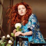Rachel Hurd-Wood Instagram - A moment of distraction: Check out this week’s free Substack article about the 2006 film ‘Perfume’, from the POV of a tender teen. https://open.substack.com/pub/rachelhurdwood/p/perfume?r=1icc2g&utm_campaign=post&utm_medium=web