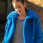 Rachel Hurd-Wood Instagram - So there’s something I’ve debated sharing about on here for ages. But if openness and honesty can help just one person feel less alone, then it’s worth it, right? 🤷🏼‍♀️ (TW: It’s on the sensitive topic of disordered eating). From my teens until a few years ago, I had a really disordered relationship with food. It wasn’t something I needed medical help with or anything, but it dominated my mind and life for waaaay too long. After my first child was born, I finally became ready to confront it and read ‘Just Eat It’ by @laurathomasphd which totally changed everything. It’s been a work in progress, but I’ve had sustained and blissful relief from the mental obsession that came with the binge/restrict cycle I was trapped in and have felt genuinely neutral about eating and my body since adopting the Intuitive Eating approach. ☀️ Over the Christmas holidays, I found myself slipping back into old ways and acting out (feeling/being out of control, overeating until it hurt on the regular, obsession, generally being weird about it all). Thankfully, I have enough self-compassion and desire to heal that I have recalibrated back into a more balanced, mentally peaceful state. Big middle finger to diets, it’s not about that, but returning to equilibrium and just getting on with my life and enjoying eating rather than being ruled by it. I wanted to share in case anyone else can relate and if so, point them lovingly towards the wonderful work of @intuitiveeatingldn as well as @diet.culture.rebel for really helpful professional guidance on Intuitive Eating and recovery ❤️‍🩹 from disordered eating. Please only take guidance on all things related to nutrition from qualified sources (doctors and registered dieticians/nutritionists) rather than ‘wellness influencers’ who’ll be extra noisy this time of year. As always, sending you love 💗 #recovery #hope #intuitiveeating