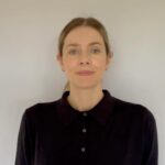 Rachel Hurd-Wood Instagram - This one’s for any aspiring actors. 🎭 I’ve written a piece about self-tapes. You can find it on my Substack - link in bio. I hope it’s somewhere between helpful and enjoyable x