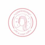 Rachel Hurd-Wood Instagram - It’s here! ‘Confessions Of A Lost Girl’. Everything I’ve ever kept secret… until now. Head over to my Substack to check it out. What better way to kick it all off than with some free Peter Pan 2003 nostalgia? 🧚‍♀️ 💫 🧜🏽‍♀️ ✨
