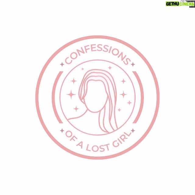 Rachel Hurd-Wood Instagram - It’s here! ‘Confessions Of A Lost Girl’. Everything I’ve ever kept secret… until now. Head over to my Substack to check it out. What better way to kick it all off than with some free Peter Pan 2003 nostalgia? 🧚♀️ 💫 🧜🏽♀️ ✨
