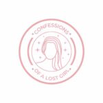 Rachel Hurd-Wood Instagram - ✨ ‘Confessions Of A Lost Girl’ ✨ Coming soon to @substackinc