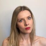 Rachel Hurd-Wood Instagram - What’s your wildest dream? X