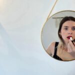 Rachel Hurd-Wood Instagram - Thirst Trap < Love Letter