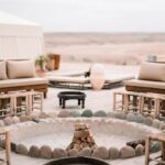 Rachel Legrain-Trapani Instagram – C’est OFFICIEL nous avons trouvé le lieu de notre marriage ❤️
À votre avis ou aura t’il lieu ? 
Merci à @sayelowedding notre Wedding Planner de nous accompagner dans cette belle aventure. 
Et merci à @marcb.wedding pour ces super photos. 

#wedding #marriage #weddingideas