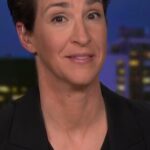 Rachel Maddow Instagram - Another example of weird Republican priorities. Solving that problem of… not enough child labor?