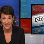 Rachel Maddow Instagram - Maddow: Why does Trump keep talking like a fascist? Because it works. - Rachel Maddow makes the case that the reason Donald Trump does not change his talking points when people point out that his words are echoing Adolph Hitler and Benito Mussolini is that Trump knows (and new polling of Republican voters shows) how powerfully appealing some people find the ideas that language frames. But just as past democracies found ways to resist autocrats, so too can Americans adopt practices that sap the power of Trump's appeal.