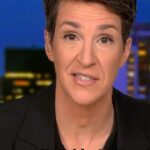 Rachel Maddow Instagram - What a difference a judge makes! - Catch up on Rachel Maddow Show clips at MSNBC.com/Rachel