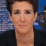 Rachel Maddow Instagram - Maddow: ‘This Congress is pitiful.’; Historically weak output from a vital institution - Rachel Maddow looks at the historically poor performance by the current U.S. congress and notes that while some of its figures may seem clownish and the overall disorder may seem laughable, Congress as an institution is vitally necessary to American democracy, and its degradation by the Republican majority feeds the autocratic slide that would leave decision-making to a single strongman.