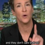 Rachel Maddow Instagram - “This is B.S.—you were doing this as a dilatory tactic to help your political friend, your partisan patron, and for you to say that this is something that the Court needs to decide because it’s something that’s unclear in the law is just flagrant, flagrant bullpucky.” Rachel lays it out plainly with Chris Hayes and Lawrence O’Donnell. Find clips from All In with Chris Hayes at MSNBC.com/AllIn