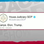 Rachel Maddow Instagram - One of the lessons that emerges quickly when you spent time looking at this history of the violent ultra-right here, not just internationally but here in the United States, one of the things that just comes home again and again is that fascist, violent authoritarian messaging very, very, very often comes with a big heaping helping of anti-Semitism. ... Whatever you might have admired about Americans in the past, who confronted these things in the past, well, now is your chance to emulate what they did that you think was right. Whatever you might have resented or been disappointed in in thinking about Americans in the past who didn`t rise to the occasion, who stuck their heads in the sand, who pretended it wasn`t happening, who let it slide, well, now is your chance to not emulate them because this is our turn with this stuff. [Edited from the October 17, 2022 episode of the Rachel Maddow show.]