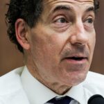 Rachel Maddow Instagram - Jamie Raskin on losing his son and defending American democracy ........... This powerful interview with Rep. Jamie Raskin drew a strong response from viewers. Today seems like an appropriate day to replay it. [Edited from the January 4, 2022 episode of the Rachel Maddow Show.]