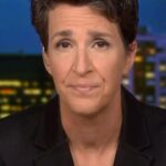 Rachel Maddow Instagram - “They’re only trying to change those rules because they know they will lose when Ohio votes on what they are doing.” Ohio votes on Issue 1 next Tuesday, August 8th.
