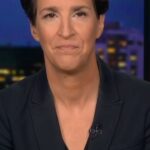 Rachel Maddow Instagram - It’s not hyperbole to call the Republican shift on abortion “radical.”