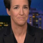Rachel Maddow Instagram - Donald Trump has turned his supporters, a significant portion of the Republican Party, against the press that has reported unfavorable things about him, and against law enforcement and prosecutors who have investigated him. As his potential indictment grows more proximate, how should we anticipate his attacks on the judiciary?