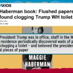 Rachel Maddow Instagram - OH!! So THAT'S what that was about... [Edited from the February 10, 2022 episode of the Rachel Maddow Show.]
