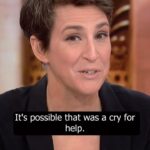 Rachel Maddow Instagram - Republicans were their own worst enemy when it came to hyping midterm expectations.
