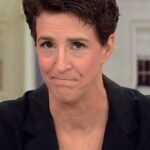 Rachel Maddow Instagram - For Donald Trump, a delay may be as good as a win. His supporters on the Supreme Court know this.