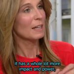 Rachel Maddow Instagram - Something that readers of Rachel Maddow’s new book are reacting to with surprise is not just that there was a faction within the U.S. that sided with Nazis during World War II, but the influence that American racists and antisemites had on Nazi leaders. In this clip, for example, Rachel talks with Nicolle Wallace about Hitler’s regard for Henry Ford.
