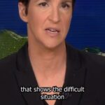 Rachel Maddow Instagram - Last week Rachel talked about the difficult decision news organizations have to make about videos coming out of Israel and Gaza, particularly when the source is Hamas and the subject is hostages. We are still seeing folks refer back to Rachel’s presentation of the issues in question as the challenge remains as fresh now as it was when the crisis began, so we present it here for your consideration. (The particular clip Rachel is talking about here is part of her interview with Yaniv Yaakov about his abducted family members. You can find the full video at http://Rachel.msnbc.com.)