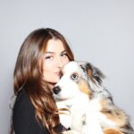 Rachel Matthews Instagram -