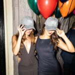 Rachel Matthews Instagram - Huge thank you to everyone who came out to celebrate our @tribeca premiere of Griffin in Summer and the official launch of Honor Role! We’re so excited for what’s to come.