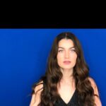 Rachel Matthews Instagram - 💌