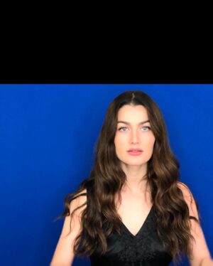 Rachel Matthews Instagram - 💌