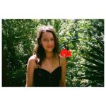 Rachel Matthews Instagram - people & places i miss