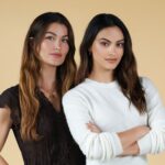 Rachel Matthews Instagram - we’re live!! follow @honor.role for more updates 👀
