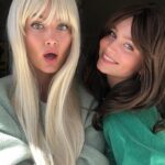 Rachel Matthews Instagram - This is what it’s come to