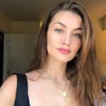 Rachel Matthews Instagram - 👋🏻