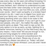Rachel Matthews Instagram - My friend @hallchase tribute to #ahmaudarbery was too powerful not to share. Please take a moment out of your day and give it a read. #irunwithmaud