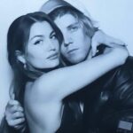 Rachel Matthews Instagram - lil bit of this lil bit of that