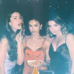 Rachel Matthews Instagram - 🍟