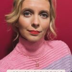 Rachel Riley Instagram – Today marks 150 days since the Hamas terror attacks.

150 days of terror, near starvation, sexual abuse, lack of daylight, violence, imprisonment in cages. 

19 women remain at the mercy of medieval rapists and murderers. They have families, loved ones, and those who are still alive have dreams for the future.

Their names are Naama, Judy, Noa, Romi, Arbel, Carmel, Maya, Eden, Inbar, Doron, Liri, Daniela, Shiri, Shani, Karina, Amit, Agam, Ofra, and Emily.

I’m thinking of them every day and join their families’ cries today to #BringBackOurGirls